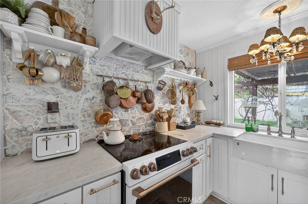 29737 Calle Palmas - Photo 1