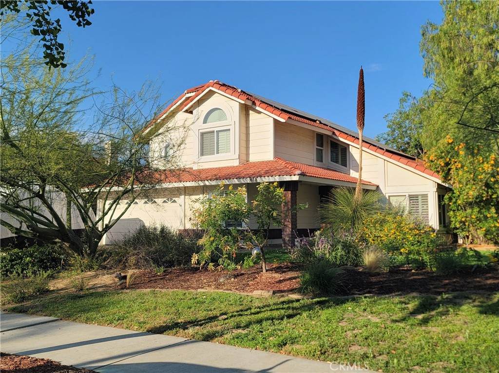 1618 Deanna Way - Photo 1