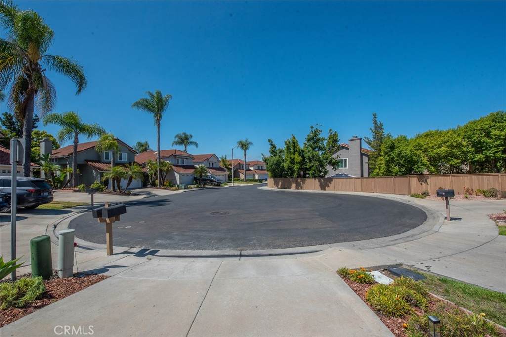https://bt-photos.global.ssl.fastly.net/socal/orig_boomver_3_441690098-2.jpg