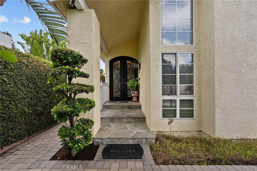 https://bt-photos.global.ssl.fastly.net/socal/orig_boomver_2_441690610-2.jpg