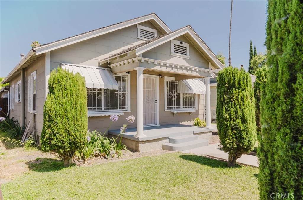 3650 7th Avenue - Photo 1