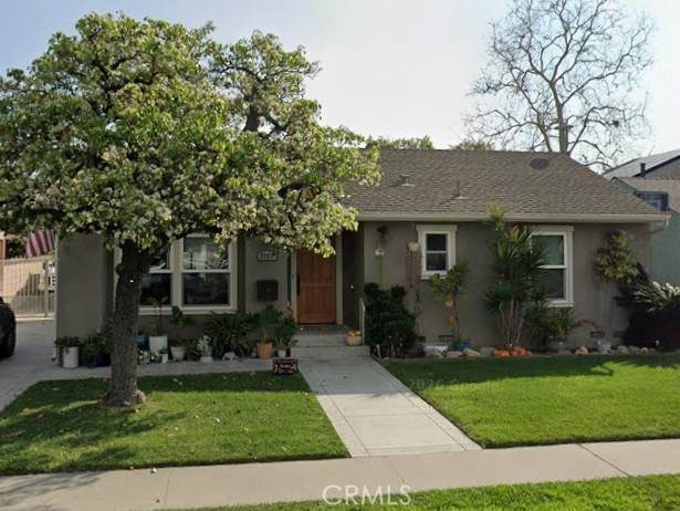 2267 Stearnlee Ave - Photo 1