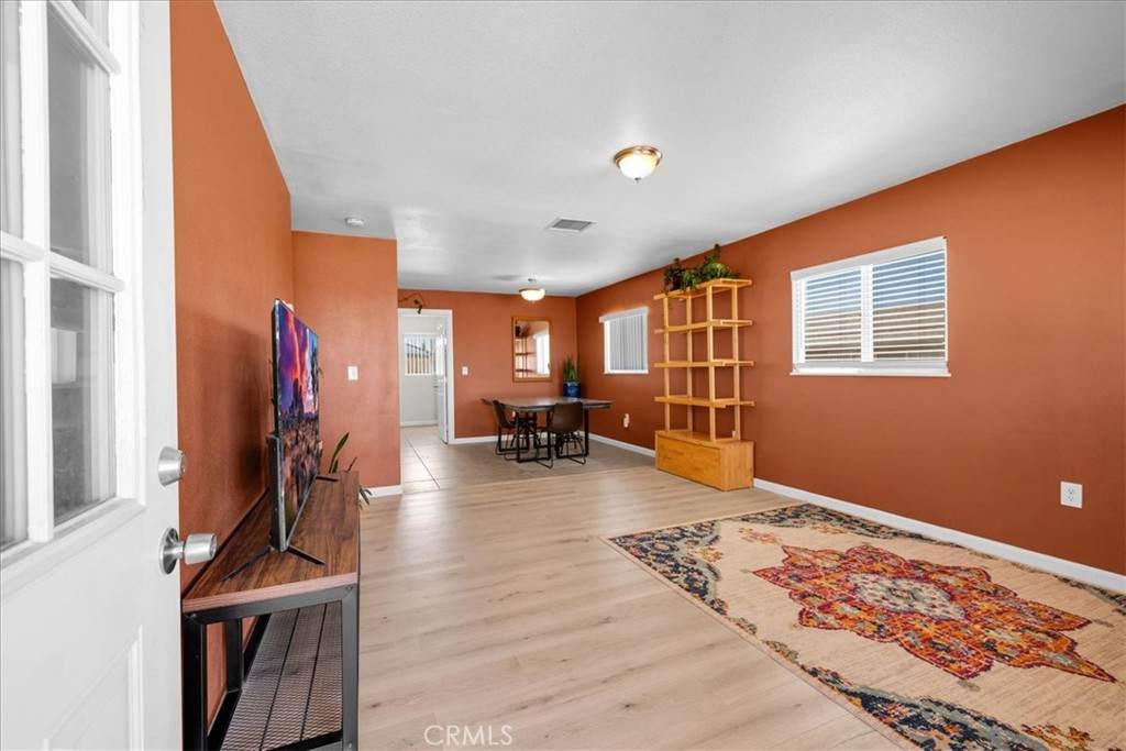 5566 Cahuilla - Photo 1