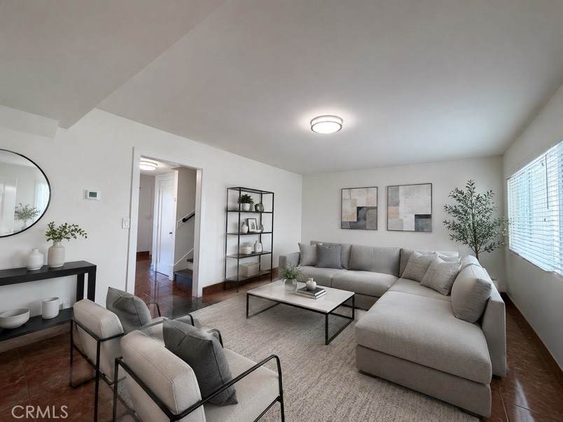 1477 20th - Photo 1