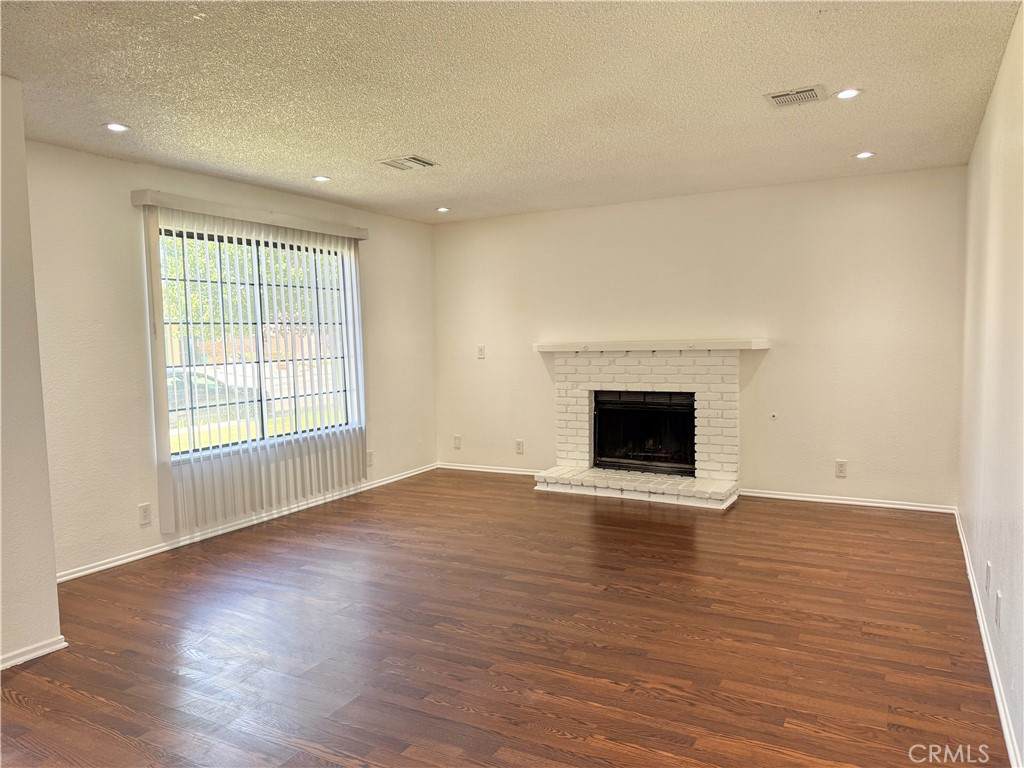 https://bt-photos.global.ssl.fastly.net/socal/orig_boomver_2_441764290-2.jpg