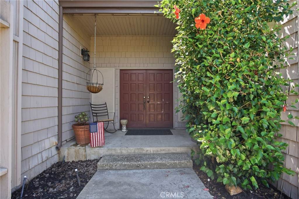 https://bt-photos.global.ssl.fastly.net/socal/orig_boomver_2_441765633-2.jpg
