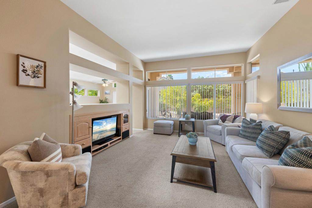 78975 Champagne Lane - Photo 1