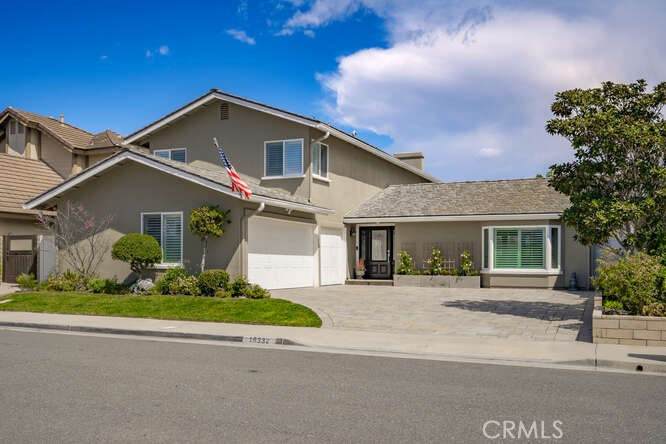 16332 Spartan Circle - Photo 1