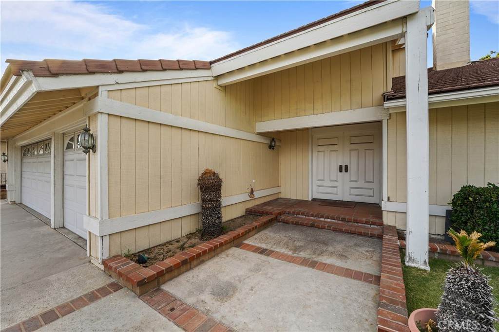https://bt-photos.global.ssl.fastly.net/socal/orig_boomver_2_441970181-2.jpg
