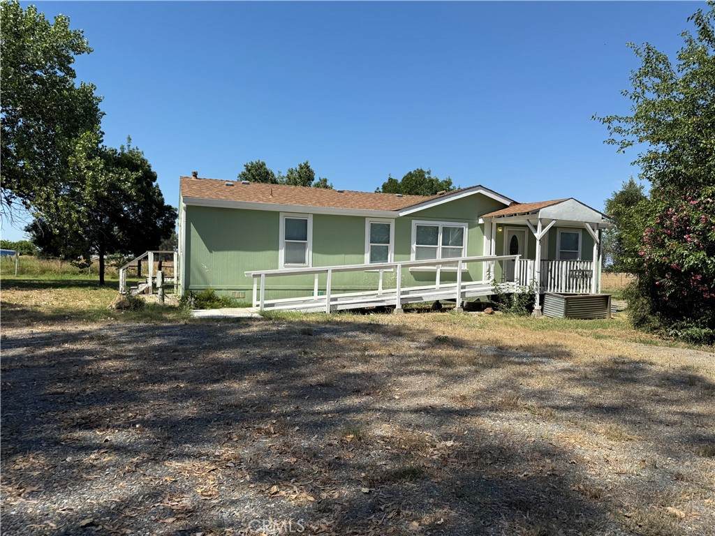22576 Finnell Ave - Photo 1