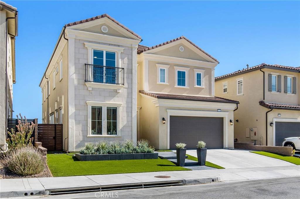 20620 Deer Grass Court - Photo 1
