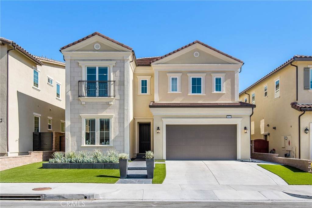 https://bt-photos.global.ssl.fastly.net/socal/orig_boomver_2_442015316-2.jpg