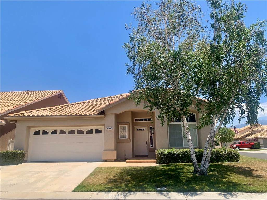 https://bt-photos.global.ssl.fastly.net/socal/orig_boomver_2_442019220-2.jpg