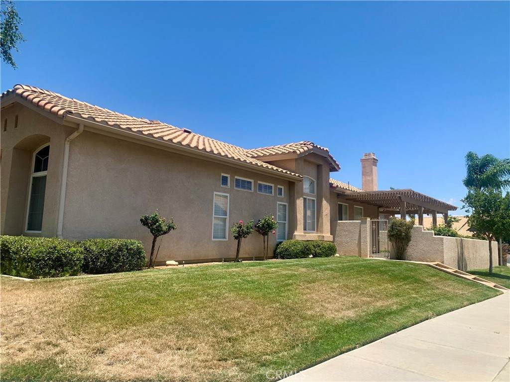 https://bt-photos.global.ssl.fastly.net/socal/orig_boomver_2_442019220-2.jpg