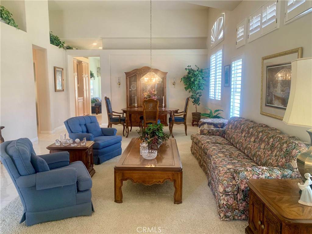 https://bt-photos.global.ssl.fastly.net/socal/orig_boomver_2_442019220-2.jpg