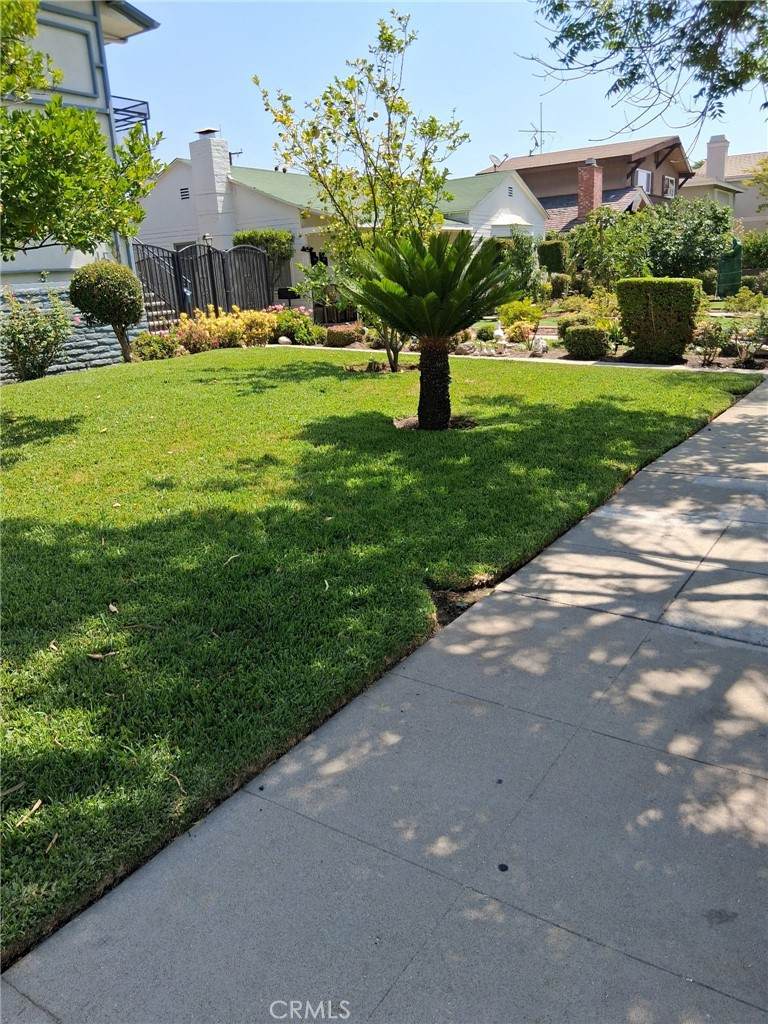 https://bt-photos.global.ssl.fastly.net/socal/orig_boomver_2_442049360-2.jpg