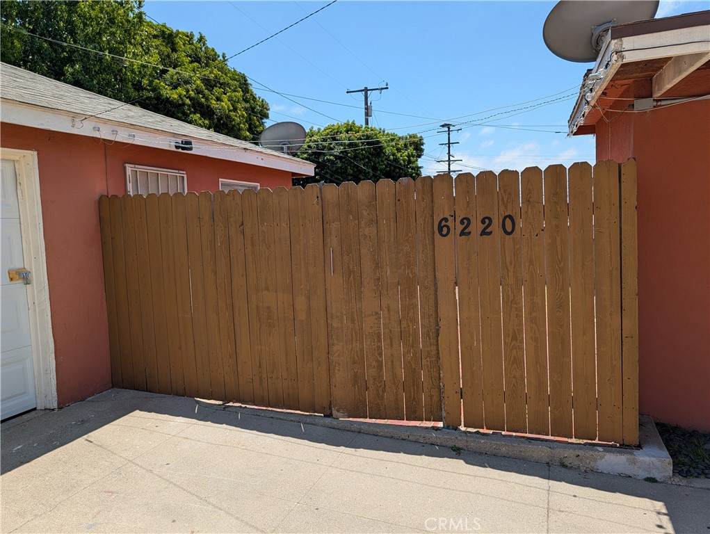 https://bt-photos.global.ssl.fastly.net/socal/orig_boomver_2_442070459-2.jpg