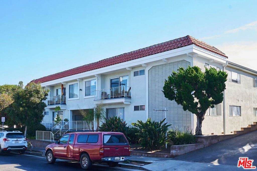 https://bt-photos.global.ssl.fastly.net/socal/orig_boomver_2_442087170-2.jpg