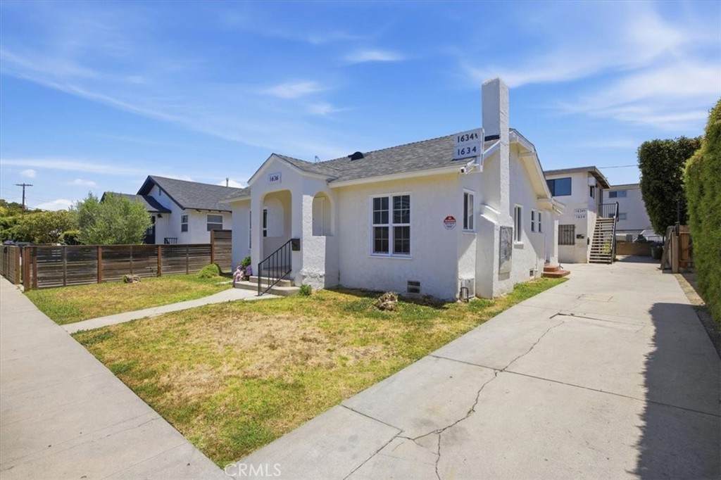 https://bt-photos.global.ssl.fastly.net/socal/orig_boomver_2_442098309-2.jpg