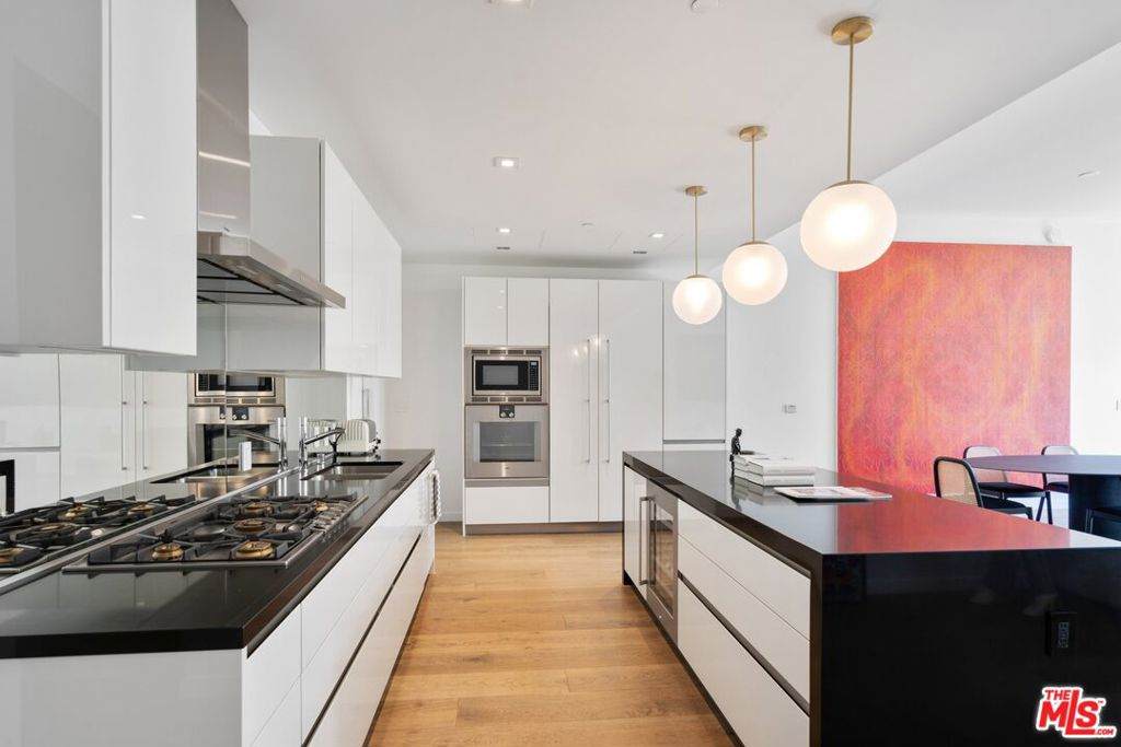 9000 3rd Street - Photo 1