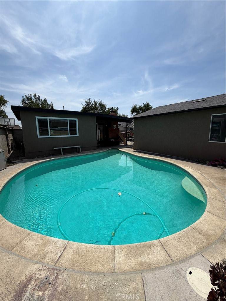 https://bt-photos.global.ssl.fastly.net/socal/orig_boomver_2_442275678-2.jpg