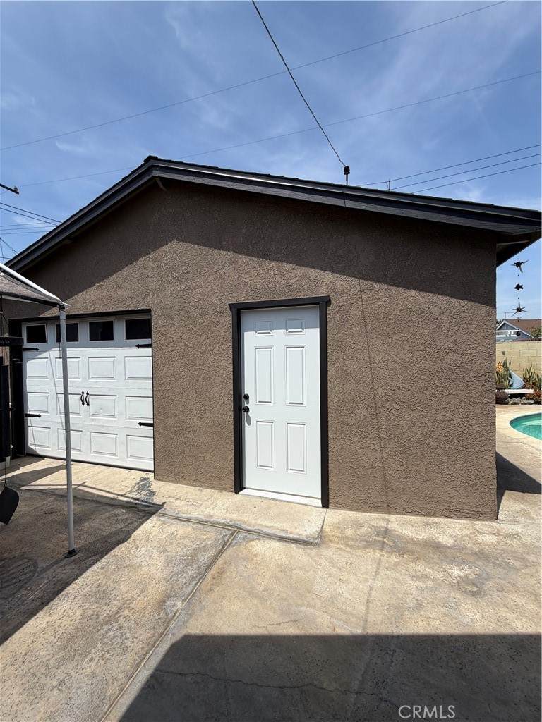 https://bt-photos.global.ssl.fastly.net/socal/orig_boomver_2_442275678-2.jpg