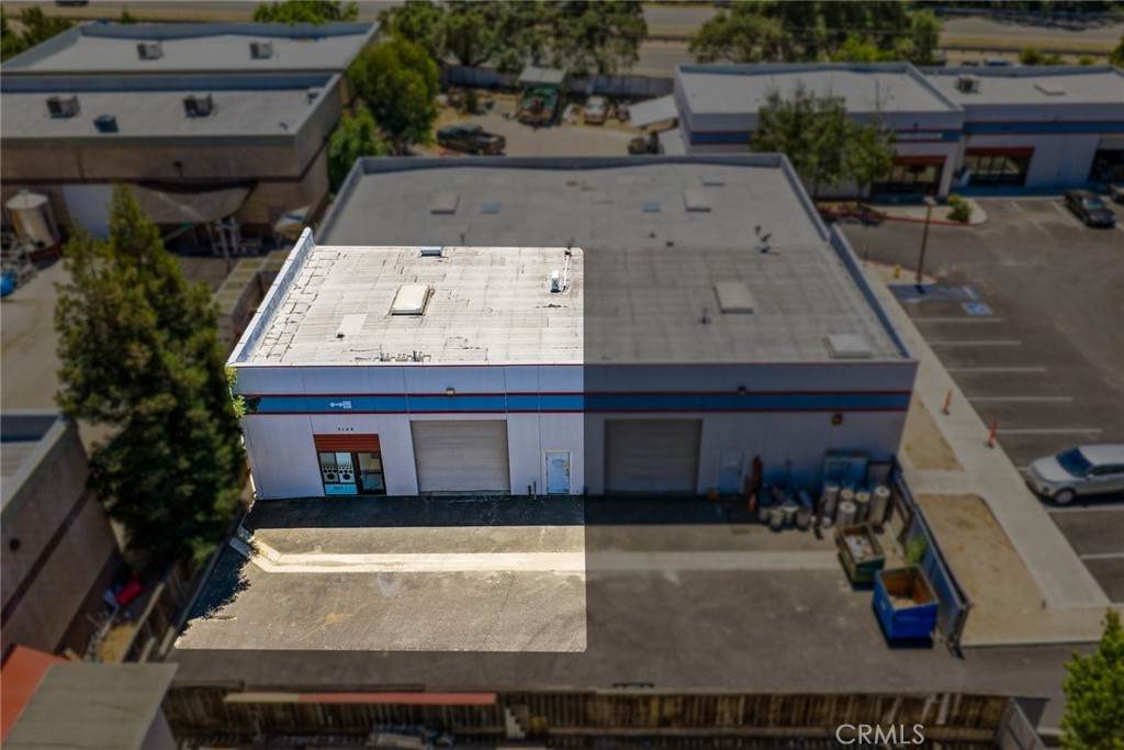 3148 El Camino Real - Photo 1