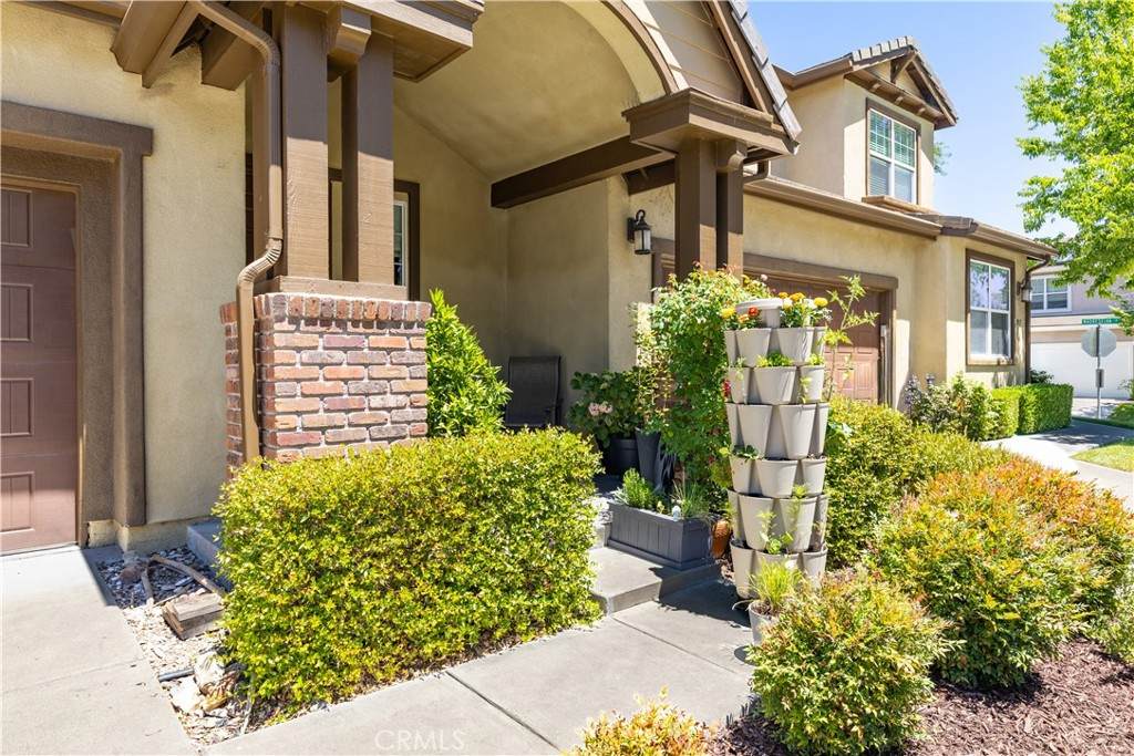 https://bt-photos.global.ssl.fastly.net/socal/orig_boomver_1_442387515-2.jpg