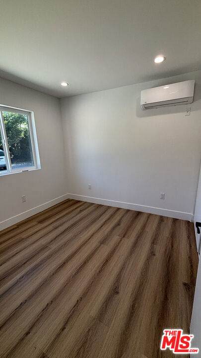 https://bt-photos.global.ssl.fastly.net/socal/orig_boomver_2_442590601-2.jpg