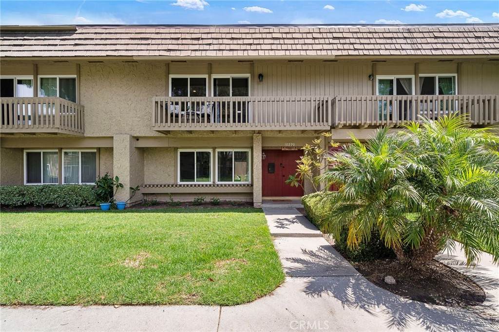 10290 Pinto River Court - Photo 1
