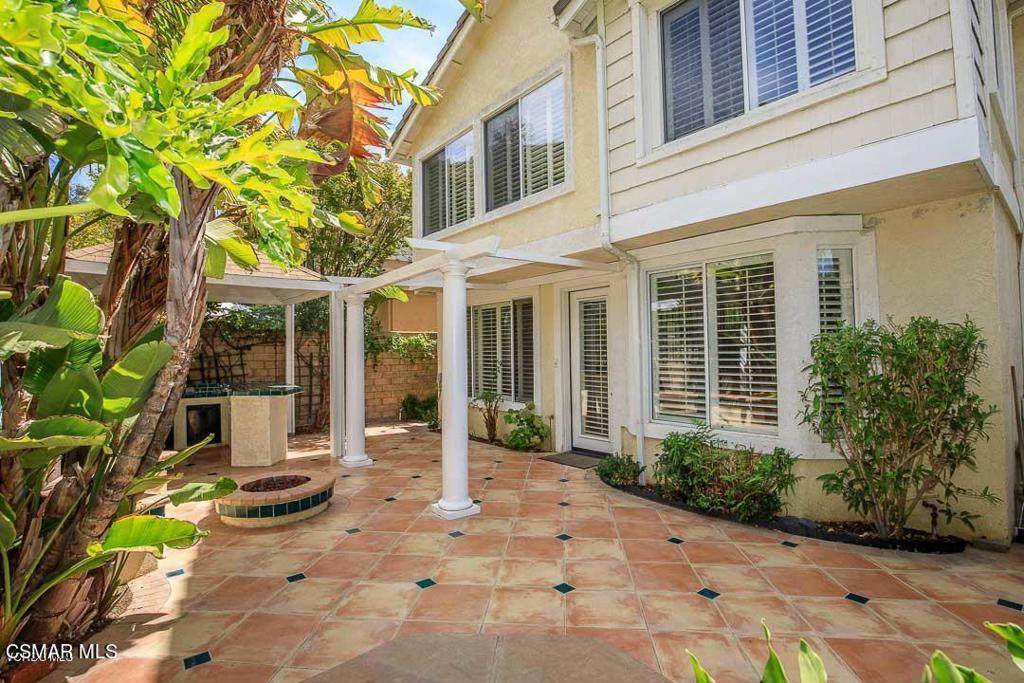 3035 Hollycrest Avenue - Photo 1