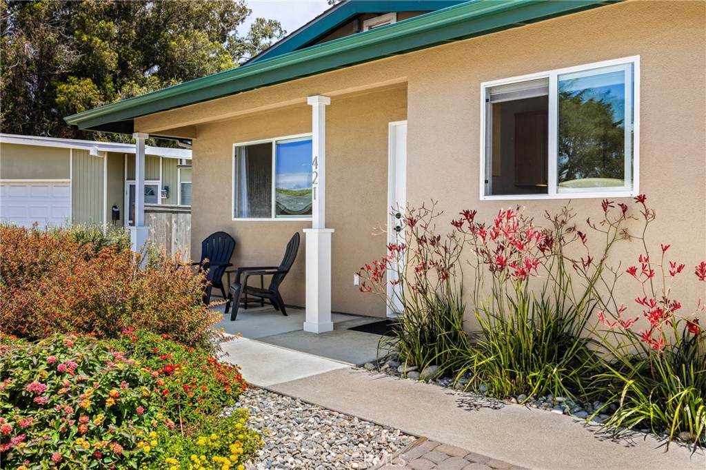 https://bt-photos.global.ssl.fastly.net/socal/orig_boomver_2_442727694-2.jpg