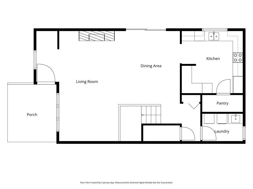 924 Riata Court - Photo 1
