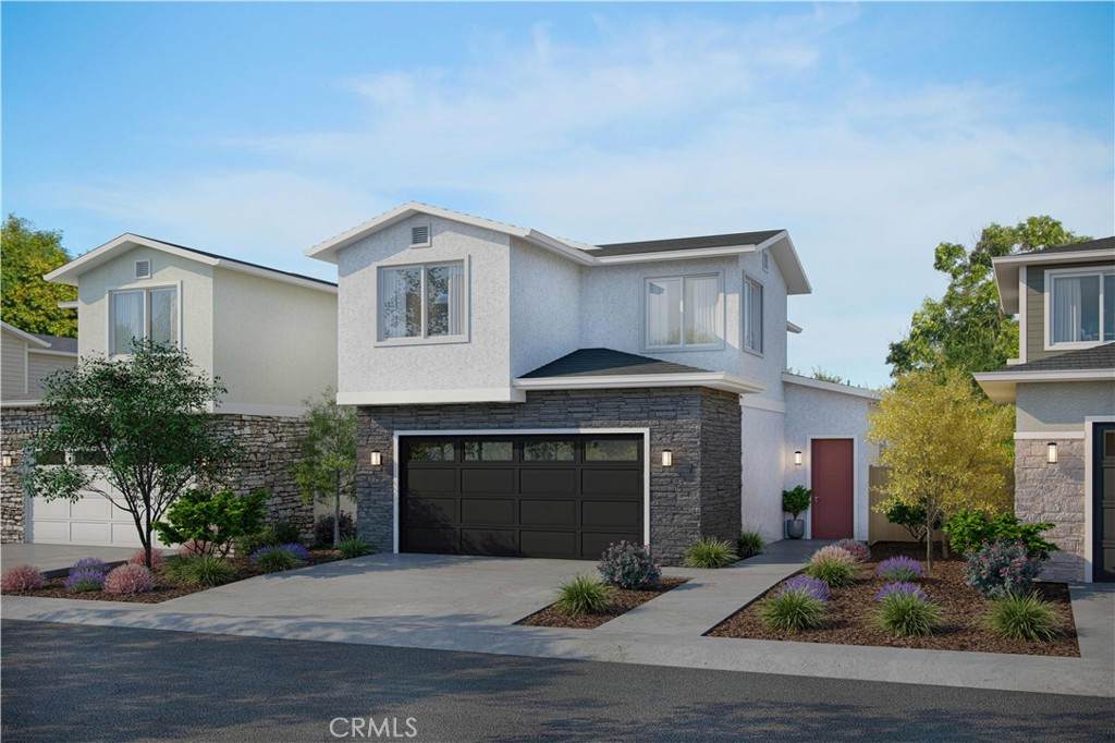332 Cerro Lane - Photo 1