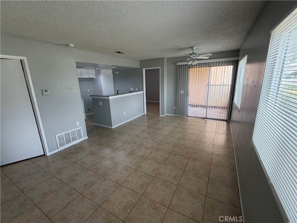 https://bt-photos.global.ssl.fastly.net/socal/orig_boomver_2_442978184-2.jpg
