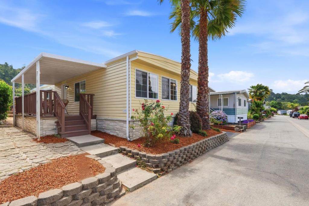 28 Eugenia Avenue - Photo 1
