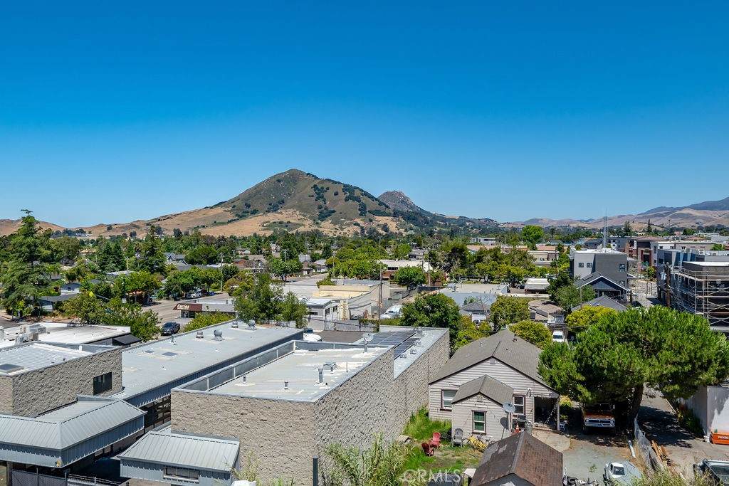 https://bt-photos.global.ssl.fastly.net/socal/orig_boomver_2_443011910-2.jpg