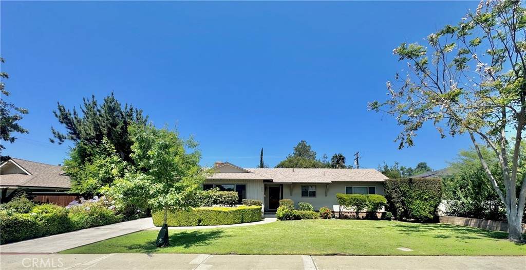 509 California - Photo 1