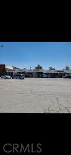 35045 Ave D - Photo 1