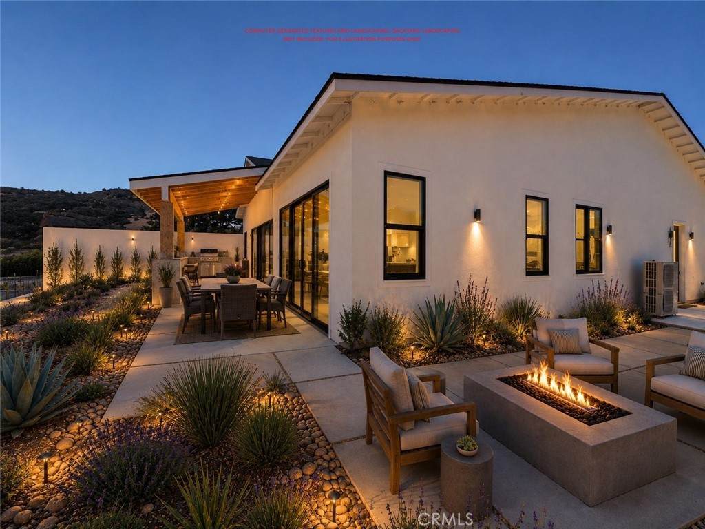 https://bt-photos.global.ssl.fastly.net/socal/orig_boomver_2_443172246-2.jpg