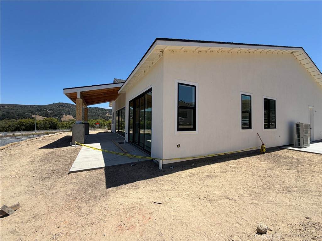 https://bt-photos.global.ssl.fastly.net/socal/orig_boomver_2_443172246-2.jpg