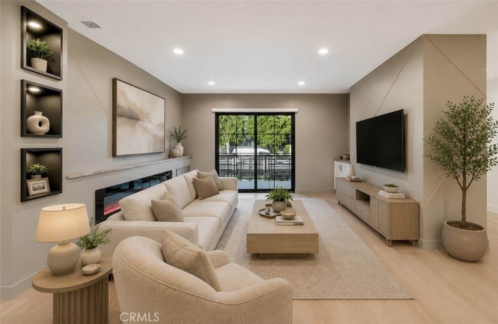 7401 Dempsey Ave - Photo 1