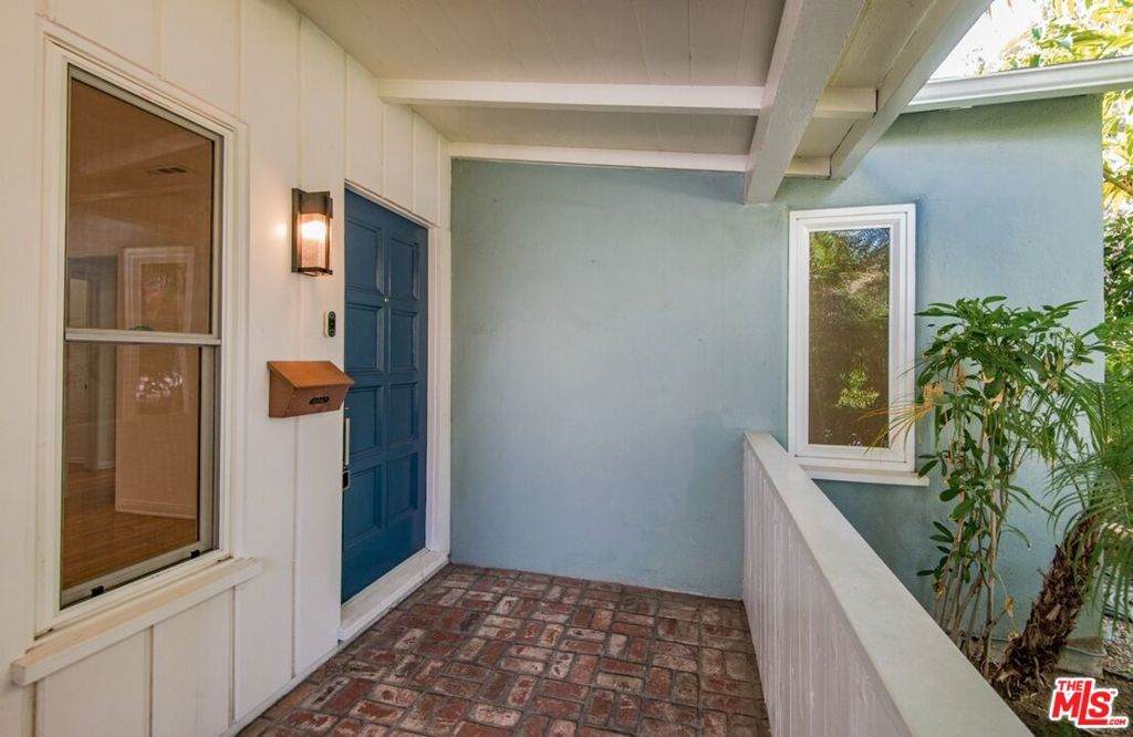 https://bt-photos.global.ssl.fastly.net/socal/orig_boomver_2_443299035-2.jpg