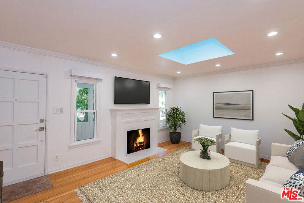https://bt-photos.global.ssl.fastly.net/socal/orig_boomver_2_443299035-2.jpg