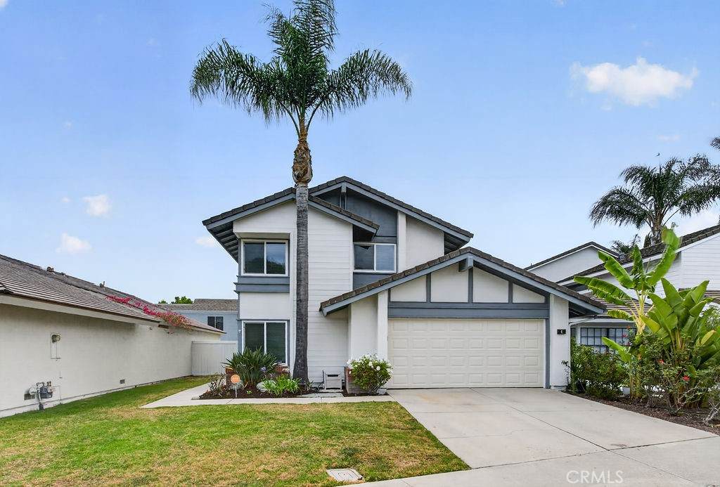 4 Beechwood - Photo 1