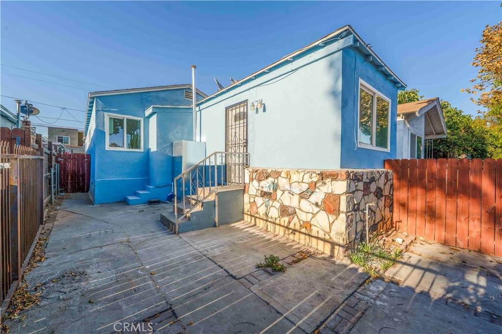 https://bt-photos.global.ssl.fastly.net/socal/orig_boomver_2_443592795-2.jpg
