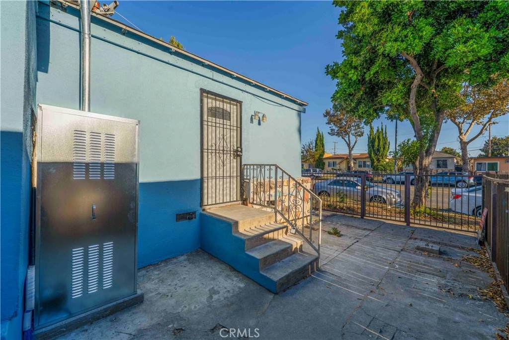 https://bt-photos.global.ssl.fastly.net/socal/orig_boomver_2_443592795-2.jpg