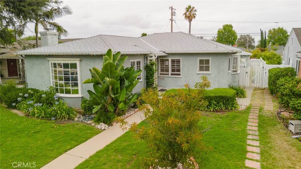 3916 Rose Avenue - Photo 1