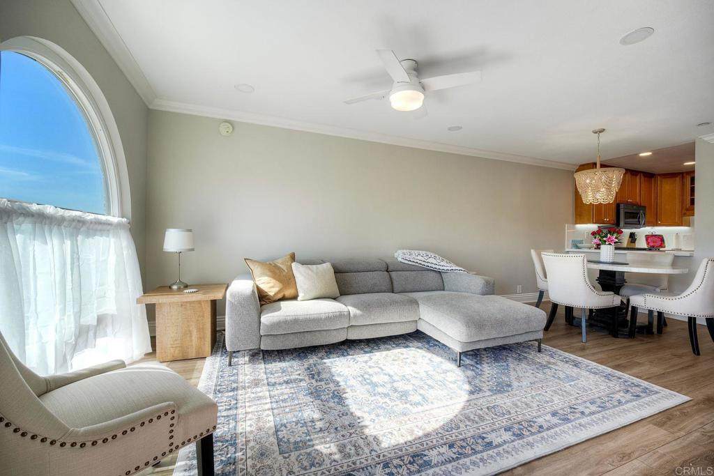 7509 Draper Ave - Photo 1