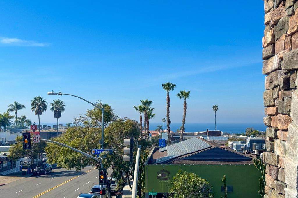https://bt-photos.global.ssl.fastly.net/socal/orig_boomver_2_443695933-2.jpg